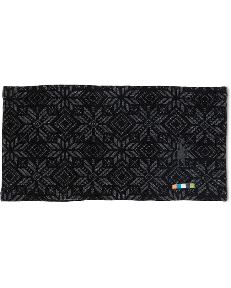 Merino 250 Reversible Headband