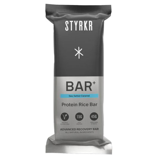 Bar+