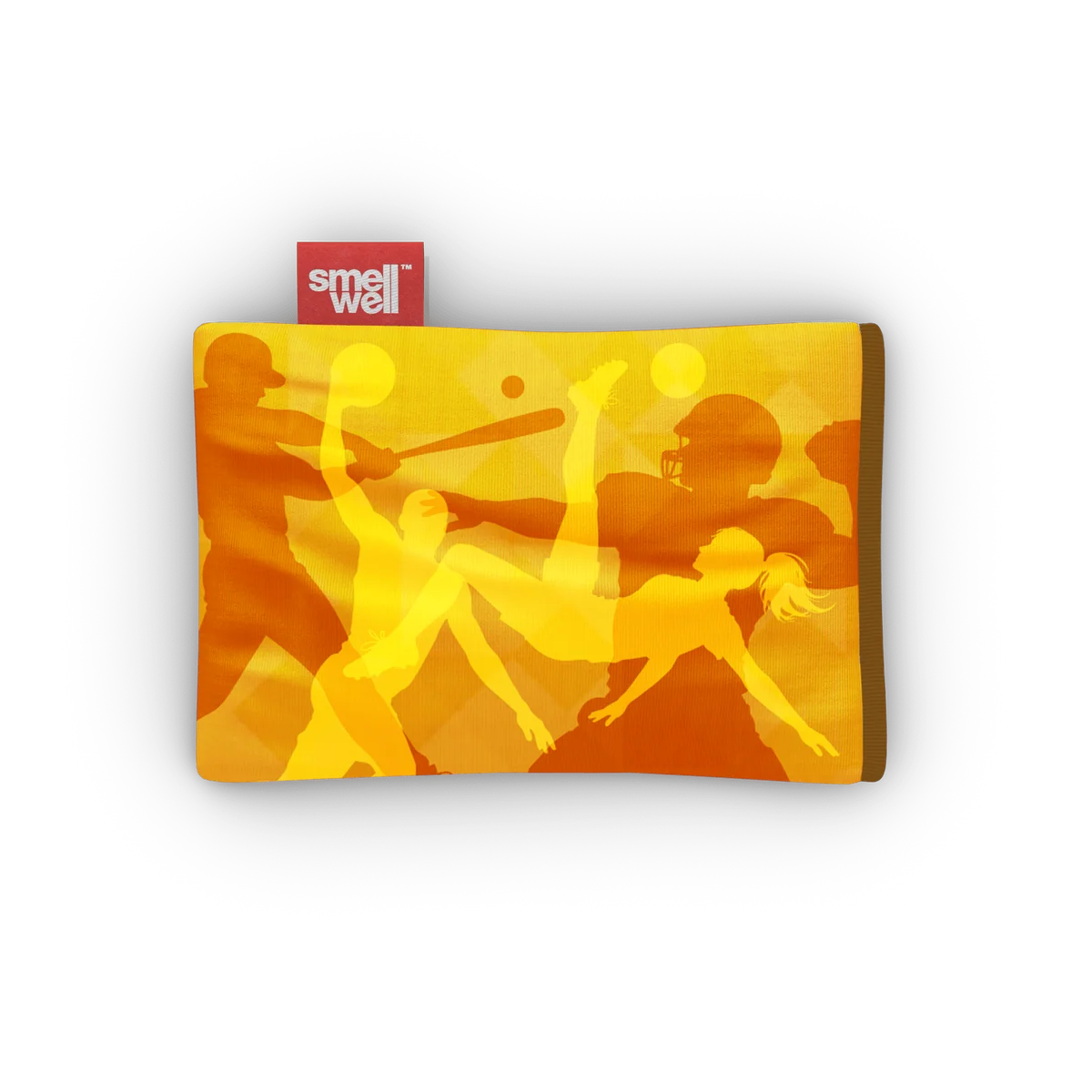 Active Shoe Deodorizer