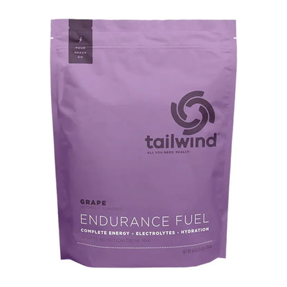 Tailwind 29 oz (30 servings)