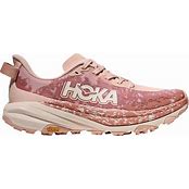 Speedgoat 6 Women's
