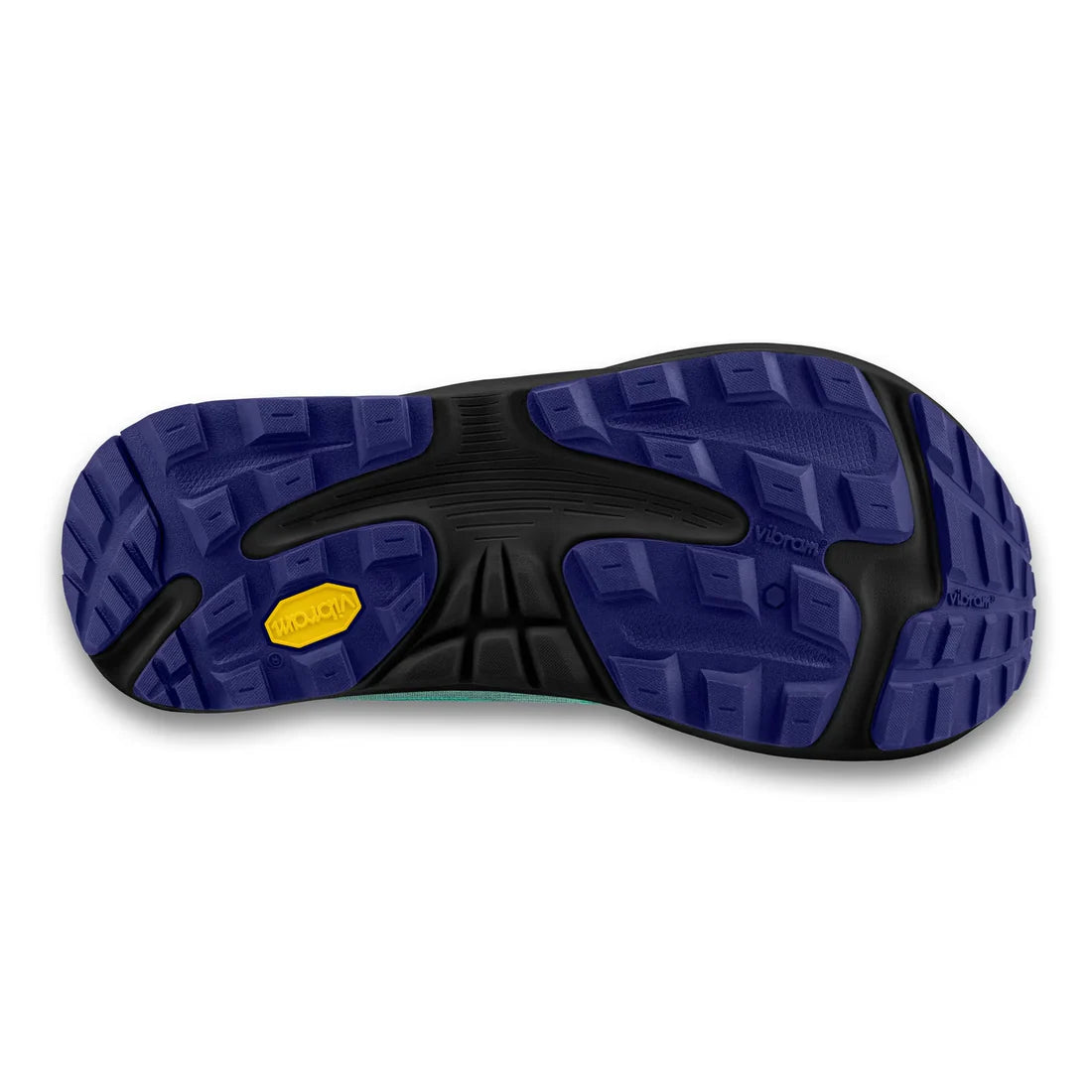 Ultraventure 4 Women's