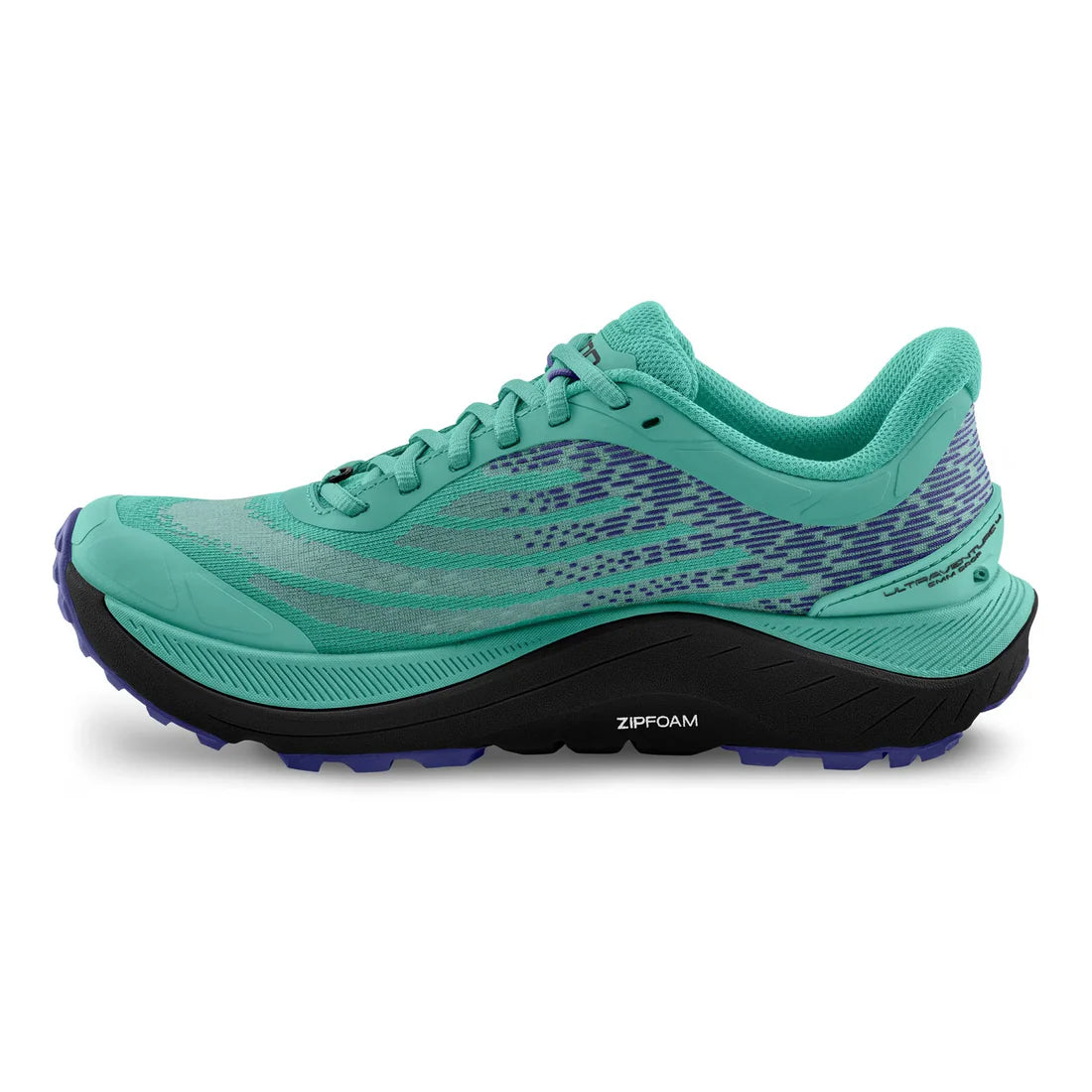 Ultraventure 4 Women's