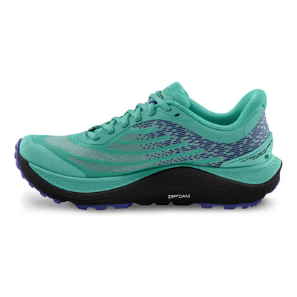 Ultraventure 4 Women's