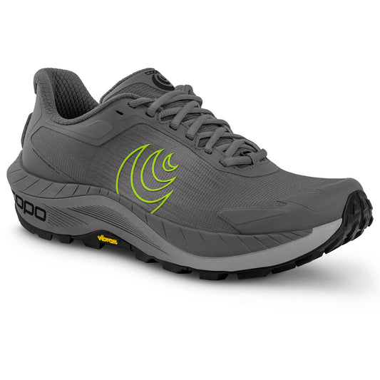 MTN Racer 4 Men's