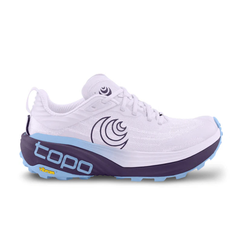 Vista Women’s