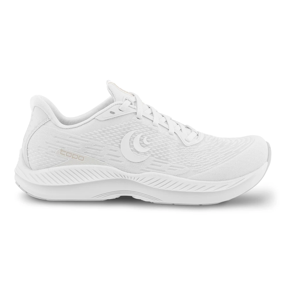 Fli-Lyte 5 Women's