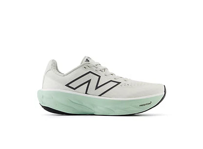 Fresh Foam X 1080v14 Women's