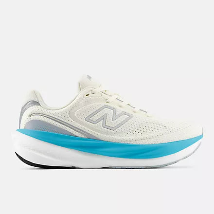 1080v15 Women's
