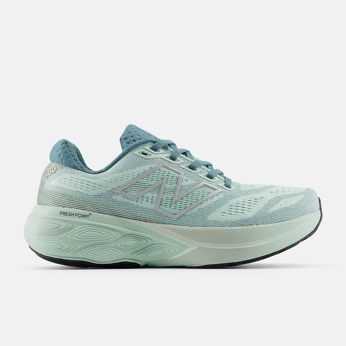 Fresh Foam X 880v15 Women's