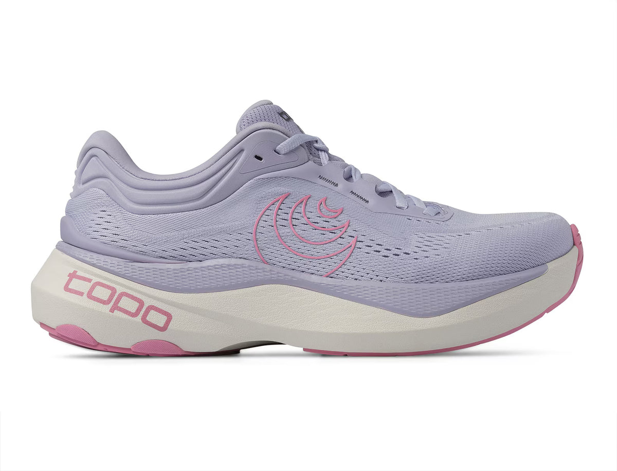 Aura 2 Women's