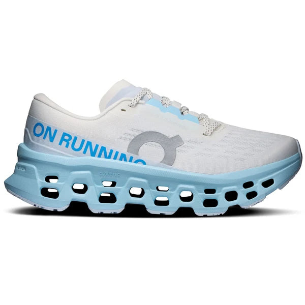 Cloudmonster 3 Women's
