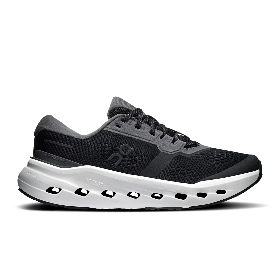 Cloudrunner 3 Women's