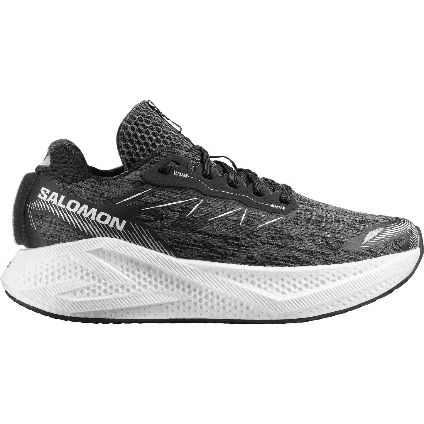 Aero Glide 4 Women's