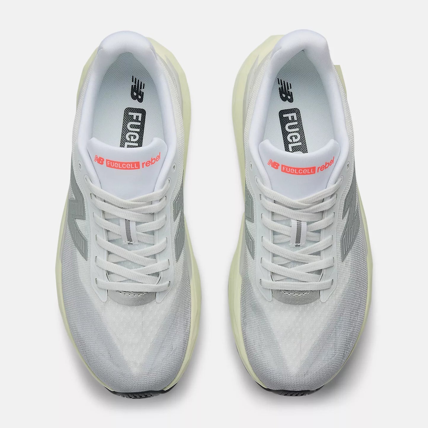 FuelCell Rebel v5 Women’s