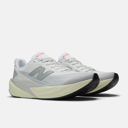 FuelCell Rebel v5 Women’s