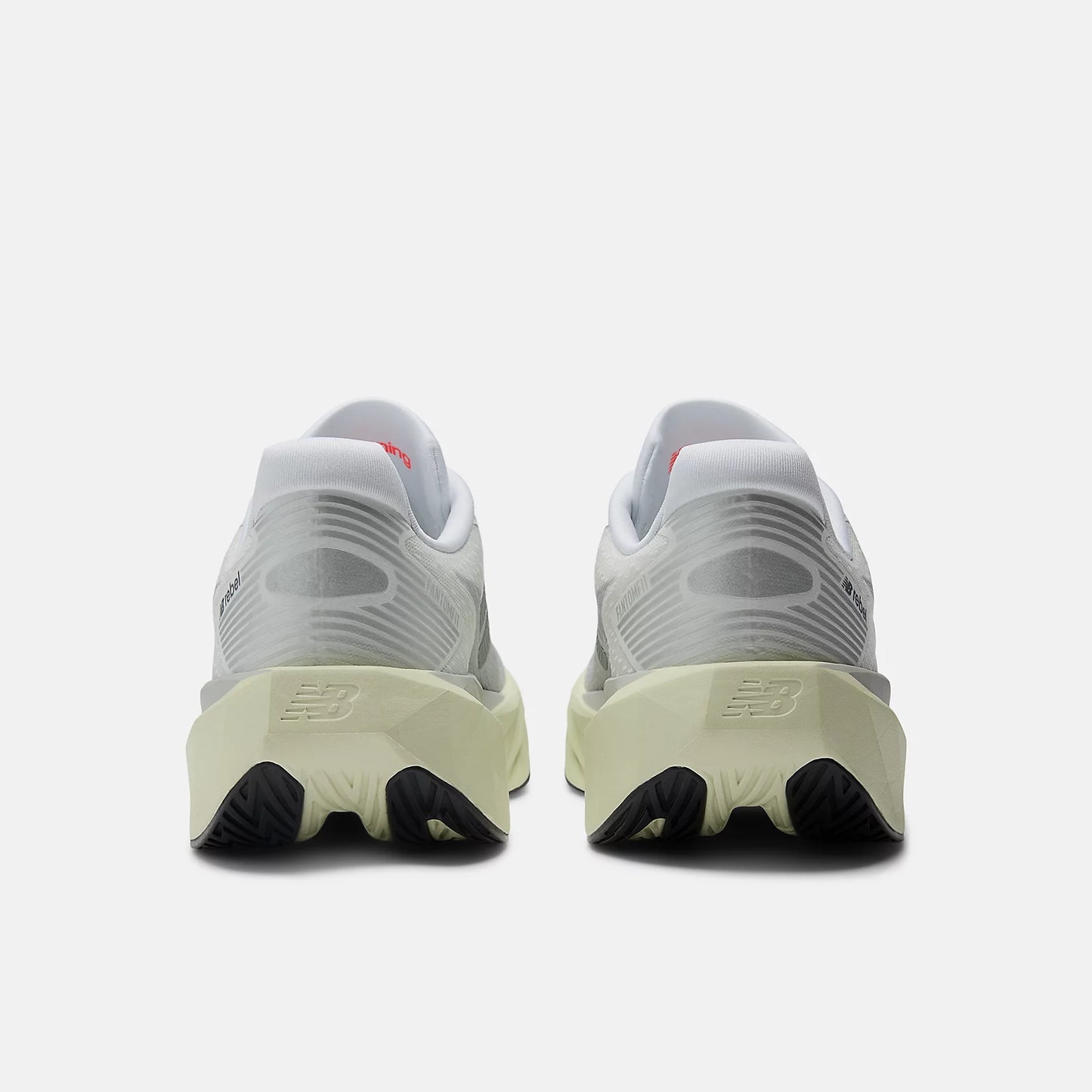 FuelCell Rebel v5 Women’s