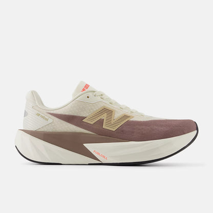 FuelCell Rebel v5 Women’s