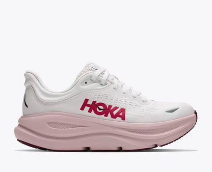Bondi 9 Women's