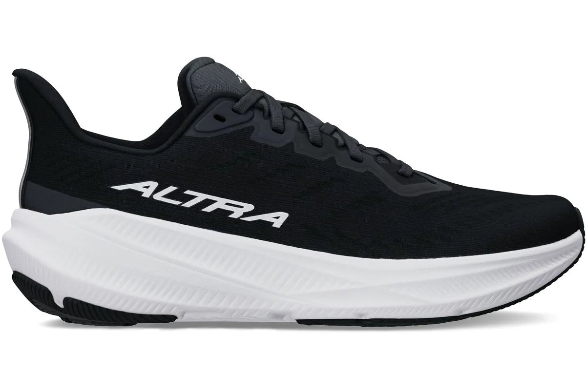 Experience Flow 2 Women's