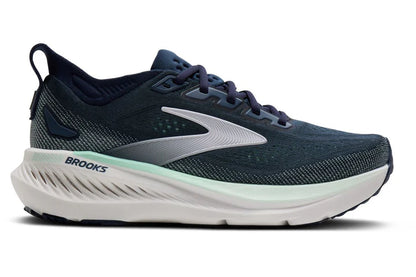 Glycerin GTS 23 Women's