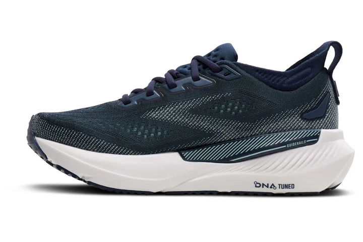 Glycerin GTS 23 Women's