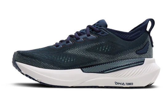 Glycerin GTS 23 Women's