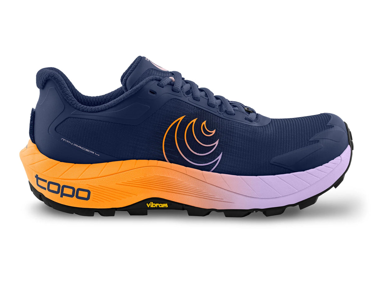 MTN Racer 4 Women's