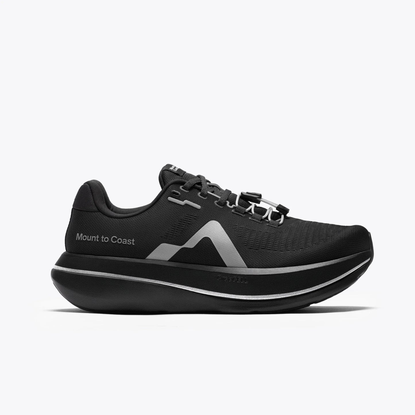 C1 Women's