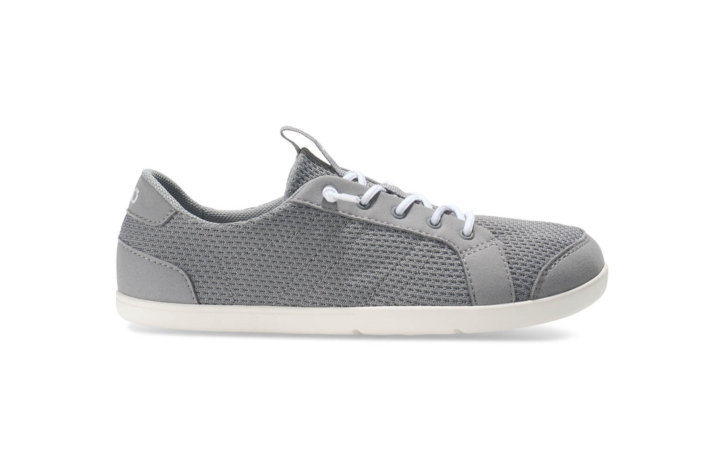 Dillon Knit Big Kids Sneaker