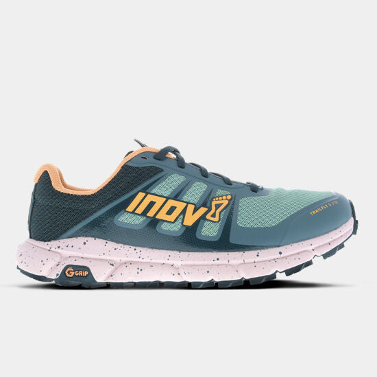 Inov8 – Mountain Running Company