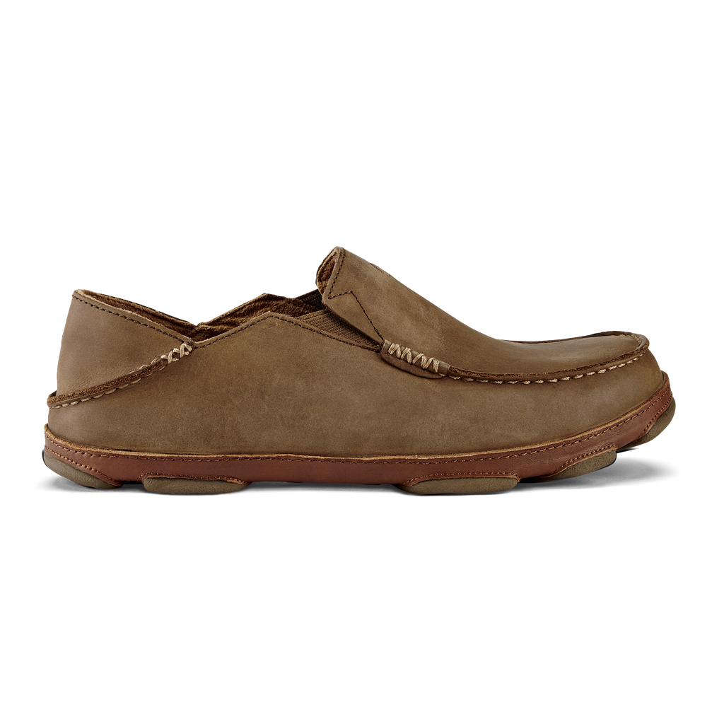 Moloa Men s Mountain Running Company