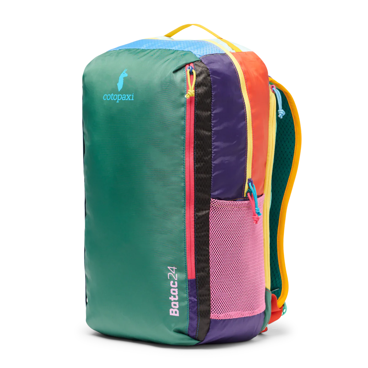Batac 24L Backpack