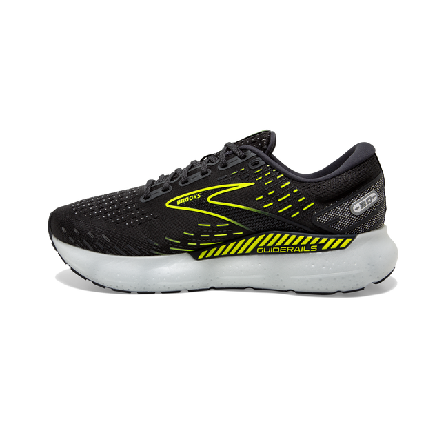 Glycerin GTS 20 Men's