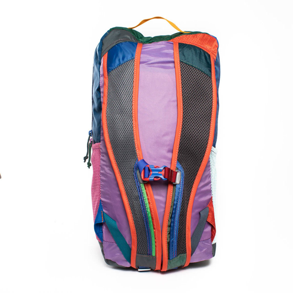 Cotopaxi Batac 16L Backpack Del Dia Rugzakken Cotopaxi Batac 16L Backpack Del Dia Rugzakken