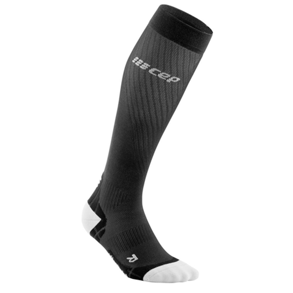 Ultralight Compression Tall Socks Women's