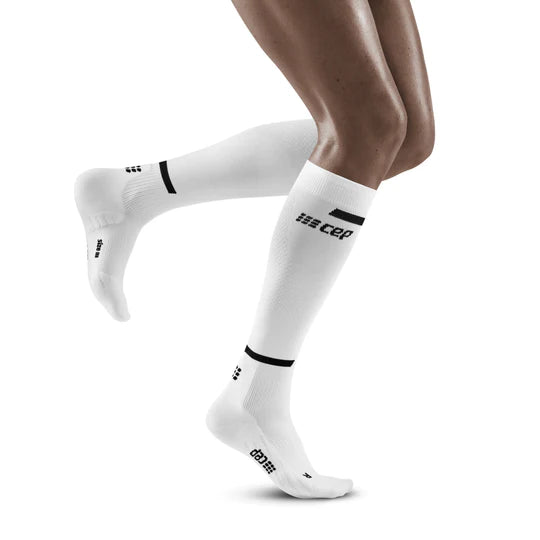The Run Compression Socks 4.0 Men's