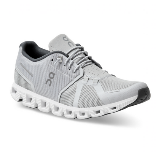 On cloud neutral running top shoes