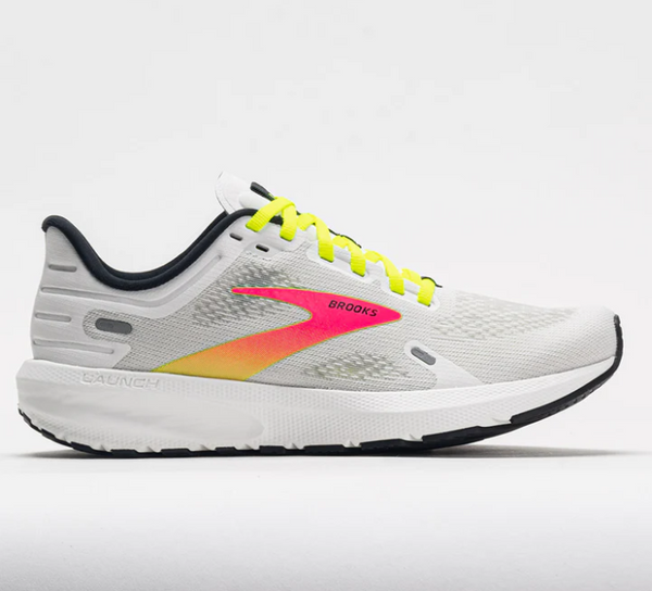 Launch 9 Men s Mountain Running Company