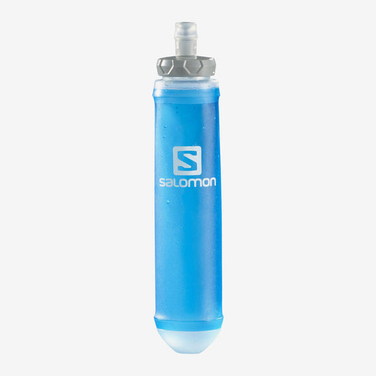 Soft Flask 500ml 17oz Speed