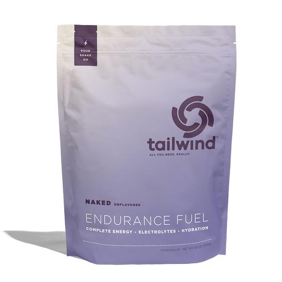 Tailwind 48 oz Bag (50 servings)