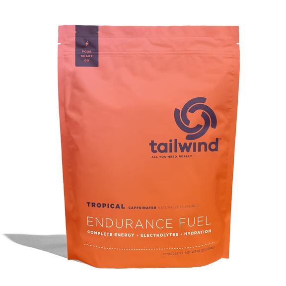 Tailwind 48 oz Bag (50 servings)