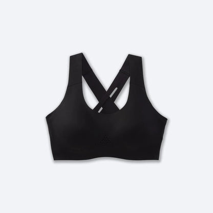 Dare Crossback Run Bra 2.0 Women's