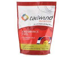 Tailwind 29 oz (30 servings)