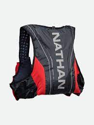 Vaporswift 4L Race Vest