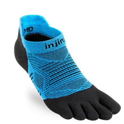 injinji LW UT malibu