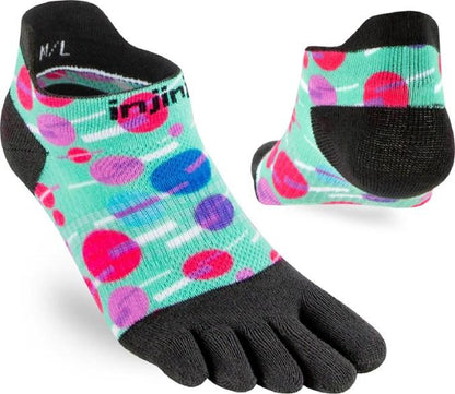 Run Lightweight No-Show Women's