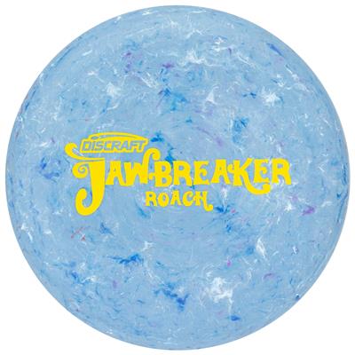 Jawbreaker Line Disc