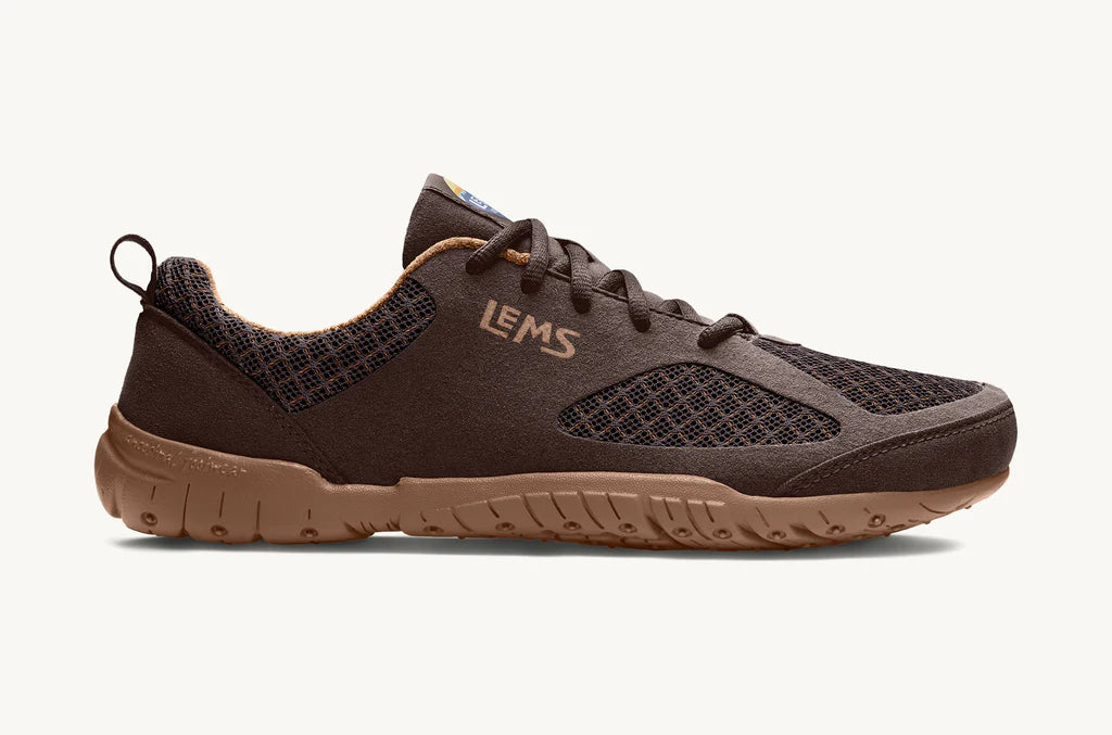 Primal 2 – Mountain Running Company Primal 2 – Mountain Running Company