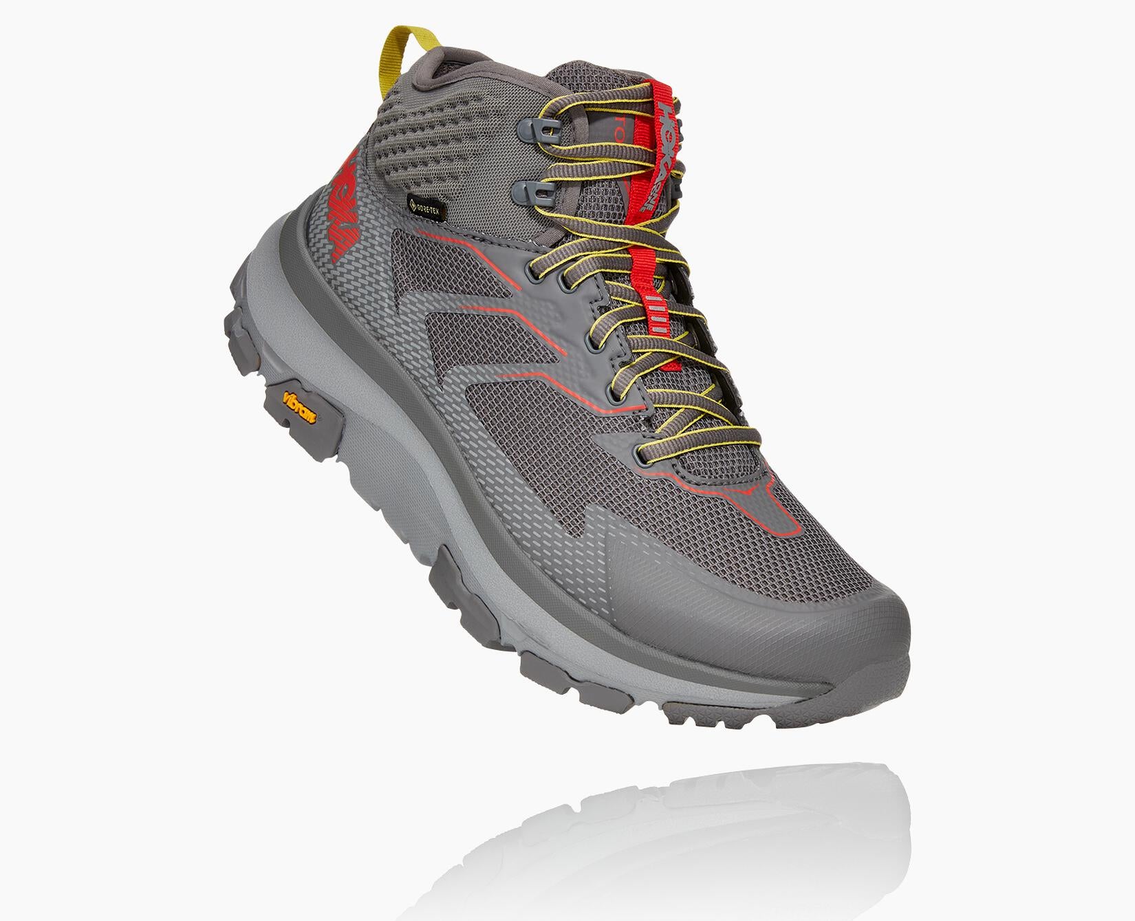 Toa GTX Men's – Mountain Running Company